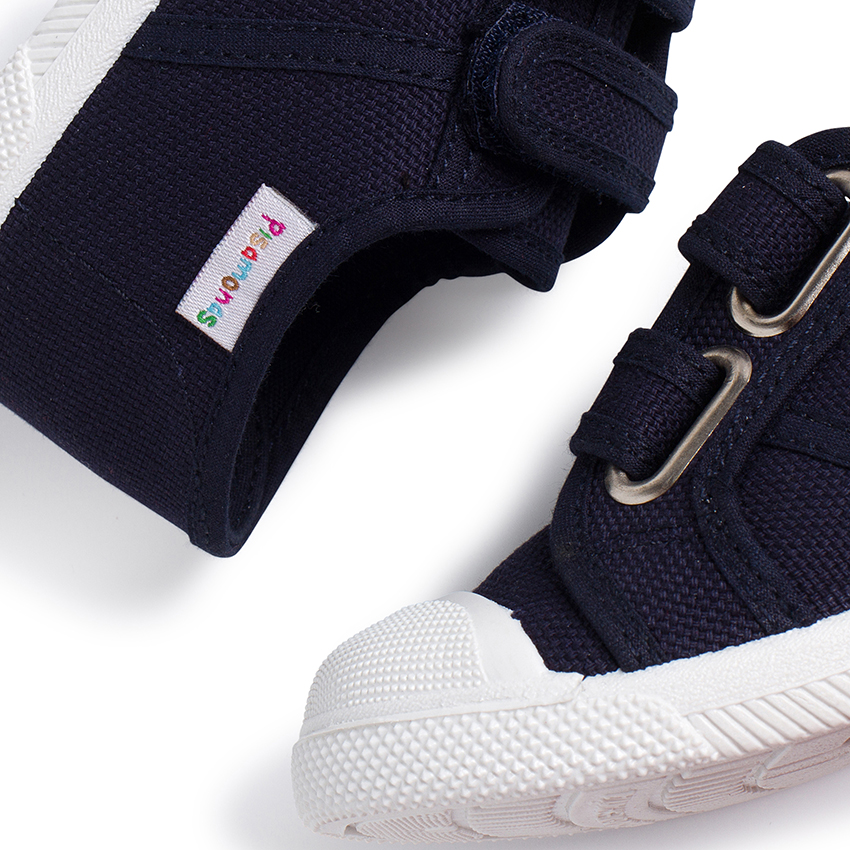 gallerys/62db3ff8b22d0/0323_AZULMARINO (6).jpg